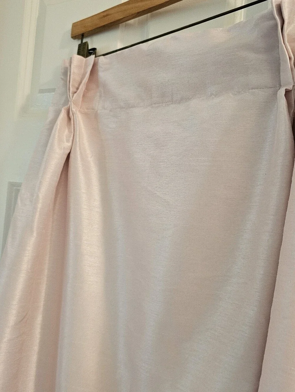 Simply Shabby Chic simply shabby